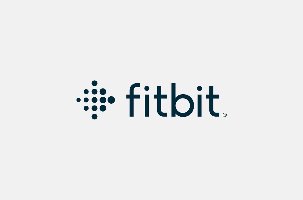 Fitbit Inc. is an American Fitness Company that Offers Smart Watch that Tracks a Person's Daily Activities in Order to Promote Healthy Lifestyle Fitbit Inc. is an American Fitness Company