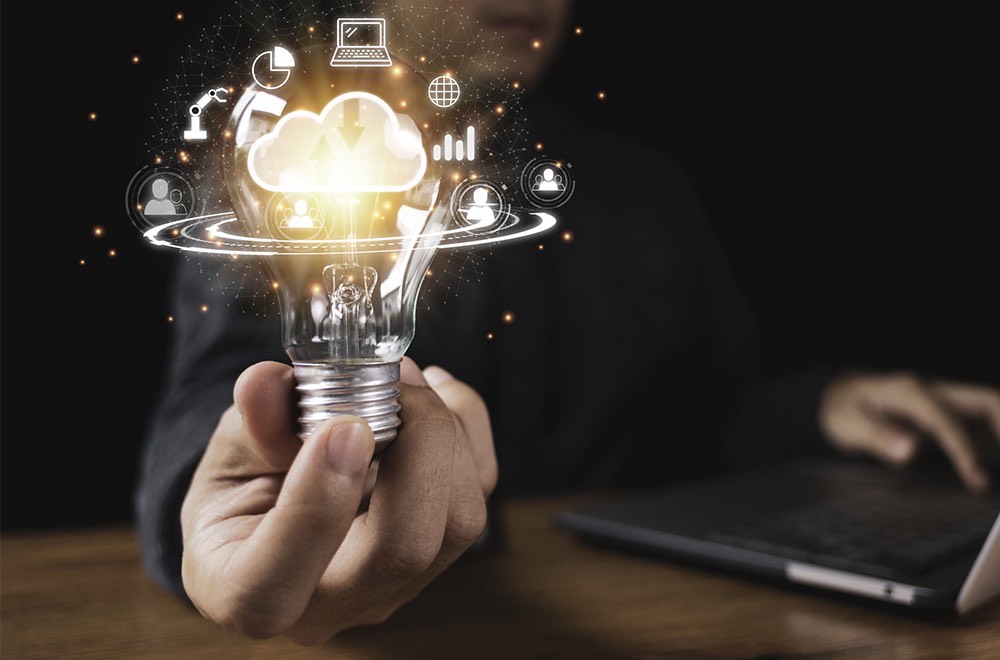 best software for a small business best software for a small business