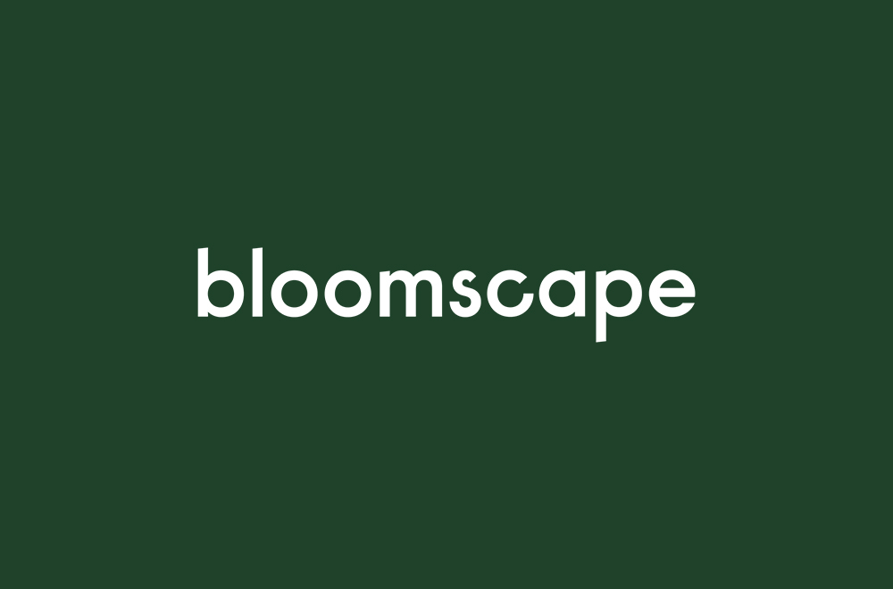 Michigan Based Bloomscape an Online Plant Shopping Platform That Offers Home-Ready Plants and Tools for Plant Care Bloomscape an Online Plant Shopping Platform