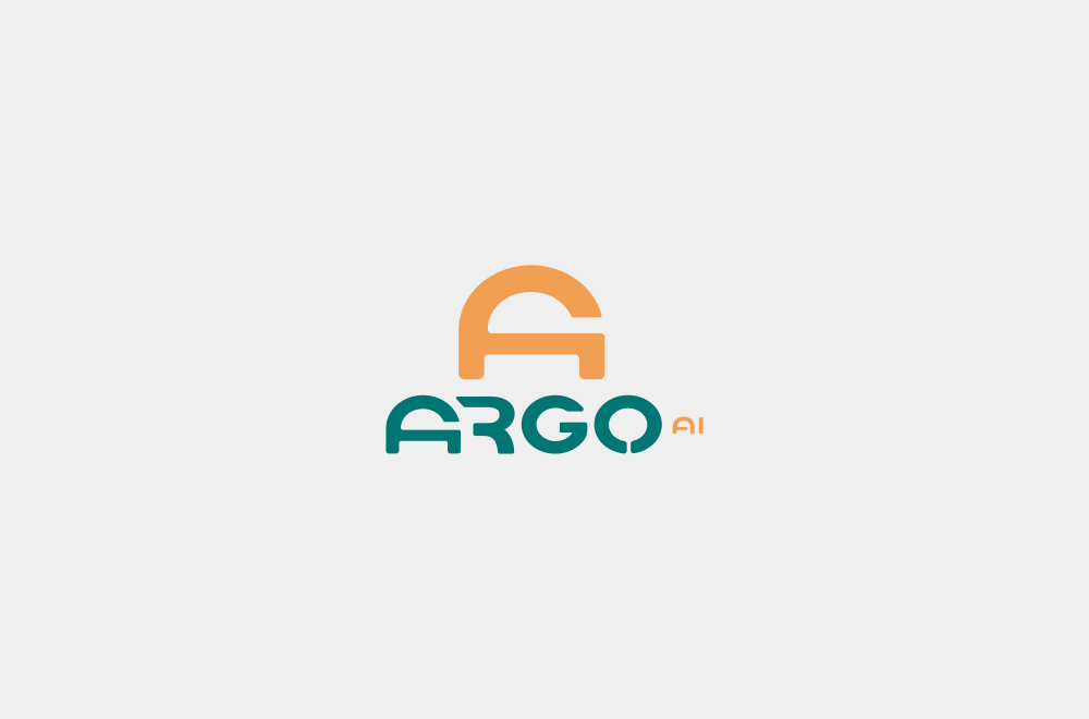 Pennsylvania Based Startup Argo AI is a Self-Driving Technology Platform That Builds the Software, Hardware, Maps and More Argo AI is a Self-Driving Technology Platform That Builds the Software, Hardware and Maps
