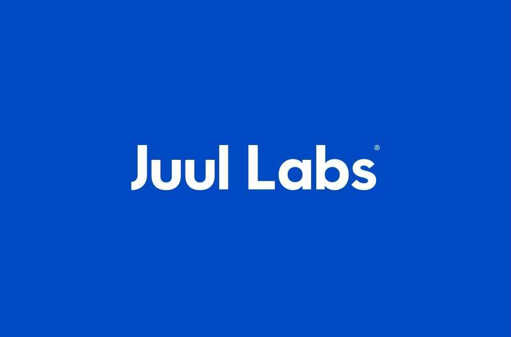 San Francisco Based Startup JUUL Labs in a Mission to Provide Adult Smokers Worldwide an Alternative to Combustible Cigarettes JUUL Lab's mission is to eliminate combustible cigarettes
