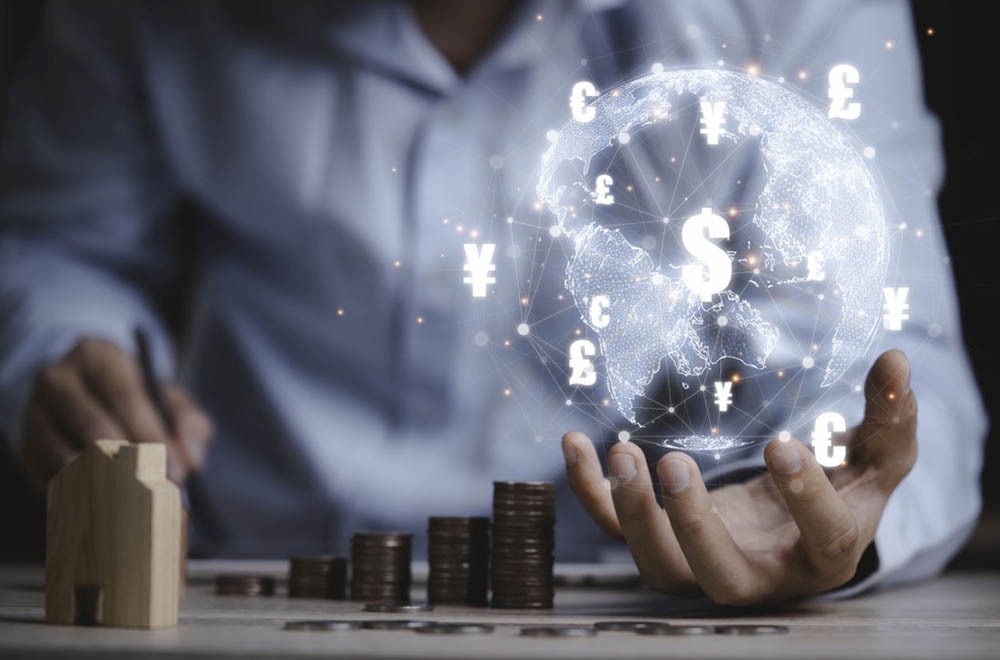 Six Startup Funding Options for Entrepreneurs Startup Funding Options for Entrepreneurs