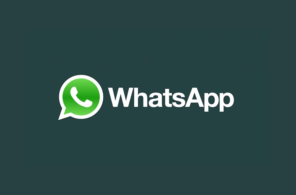 WhatsApp is an American Freeware Proprietary, Cross-Platform Centralized Messaging Service for Smartphones Owned by Facebook Inc WhatsApp is a Centralized Messaging Service for Smartphones Owned by Facebook