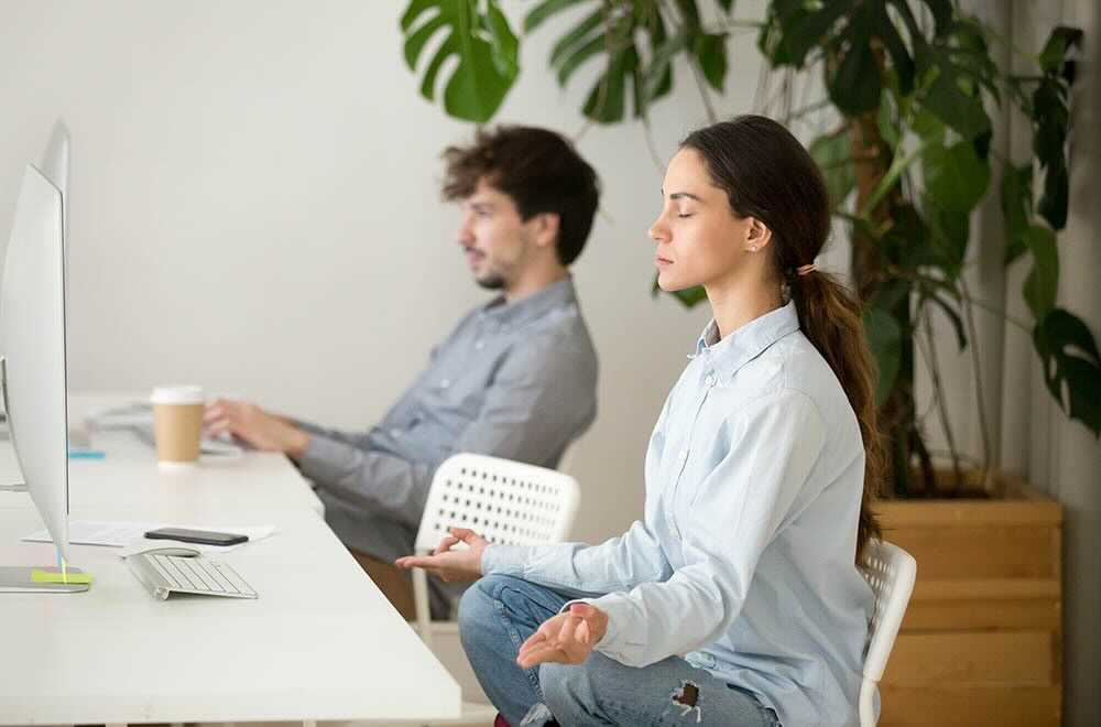 5 Ways How Startup Leaders Can Support Employees Mental Health 5 Ways How Startup Leaders Can Support Employees Mental Health
