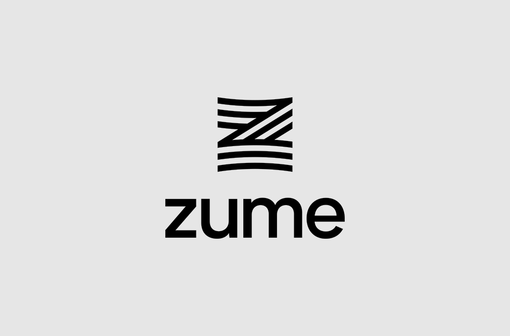 California Based Zume is Engineering the World’s Transition to a More Efficient and Sustainable Food Future California Based Zume is Engineering the World’s Transition to a More Efficient and Sustainable Food Future
