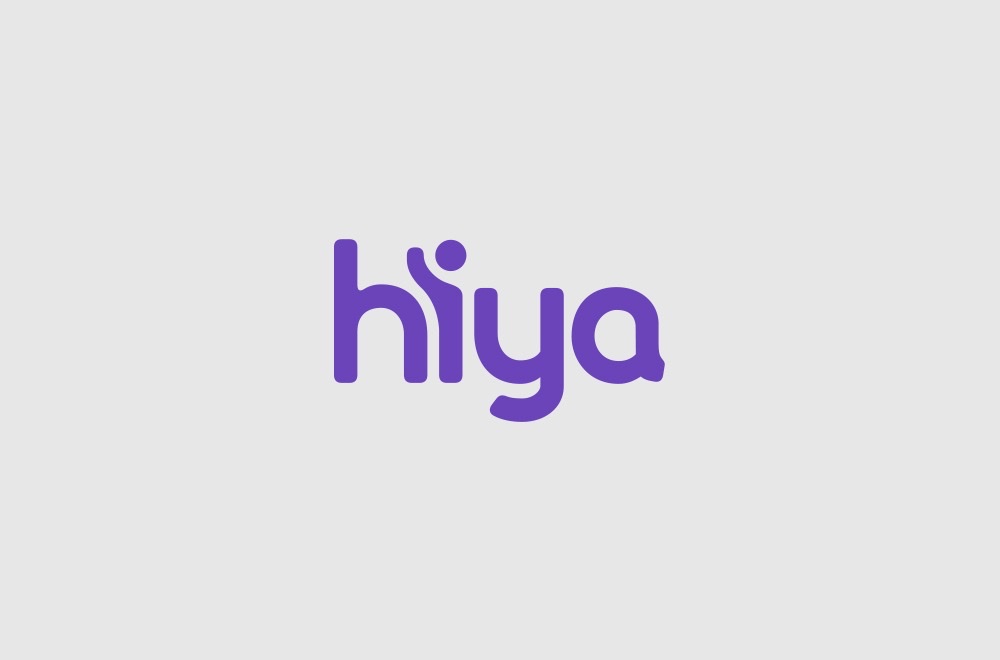'Hiya' Develops a Caller Identification Application Designed to Offer a Better Phone Experience to Mobile Users Worldwide Hiya Develops a Caller Identification Application