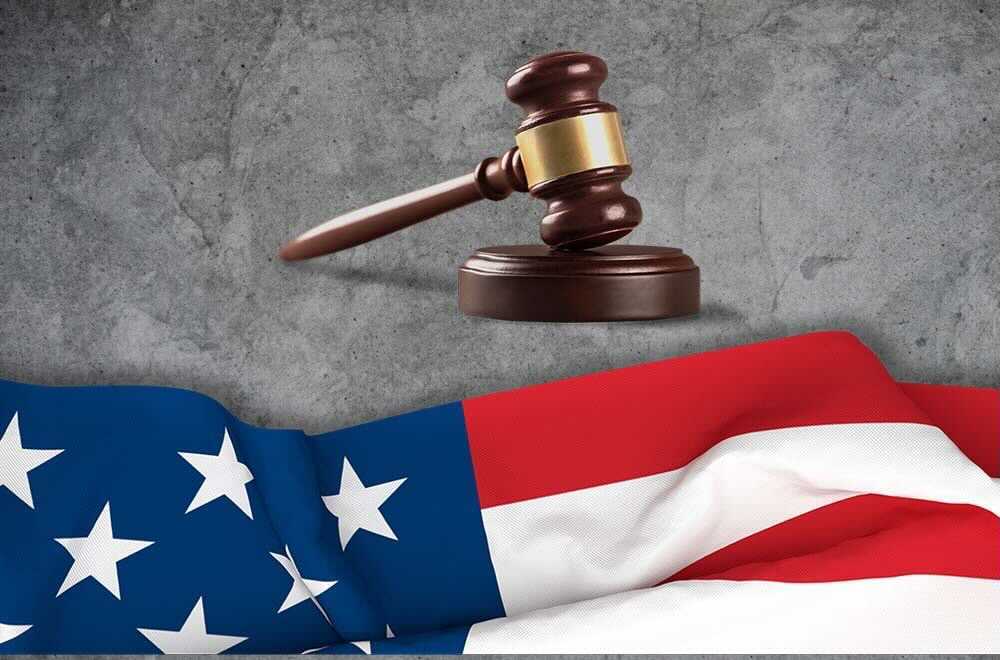 United States Business Law Every Startup Founders Need to Know United States Business Law Every Startup Founders Need to Know