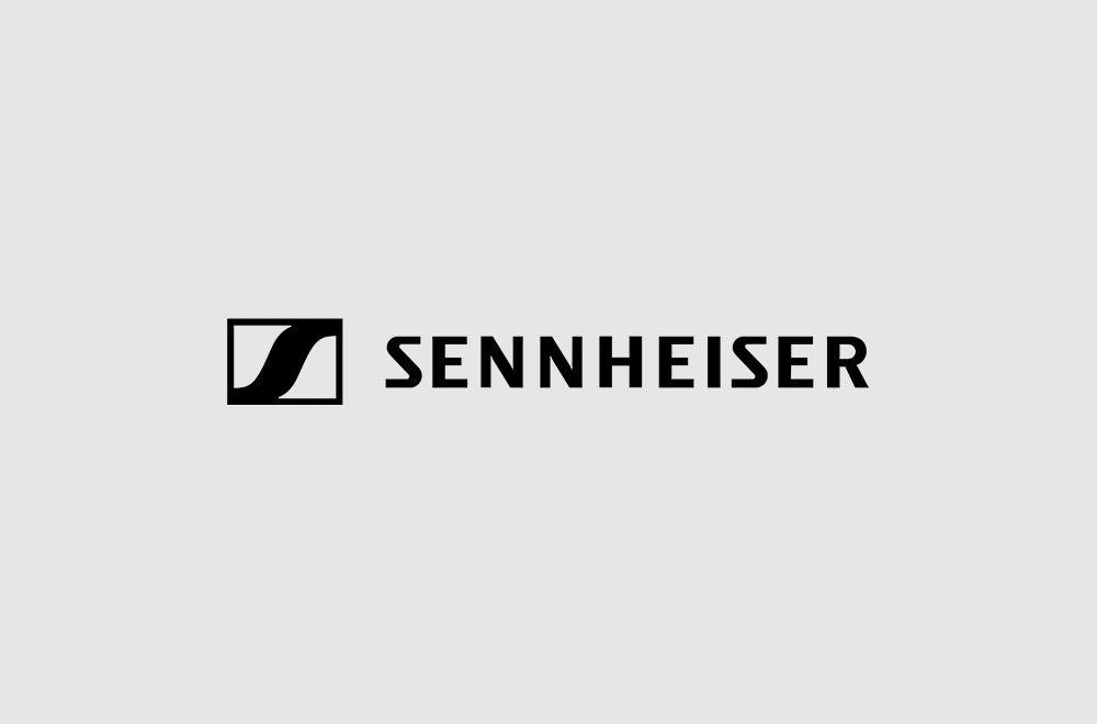 Germany Based 'Sennheiser' Develops, Manufactures, and Markets Headphones, Headsets, Microphones, and Integrated Systems Germany Based 'Sennheiser' Develops, Manufactures, and Markets Headphones, Headsets, Microphones, and Integrated Systems