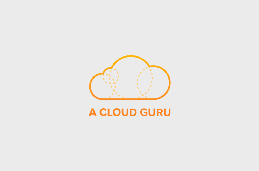 A Cloud Guru Cloud Guru