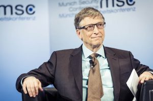 6 Greatest and Most Influential Entrepreneurs of All Time