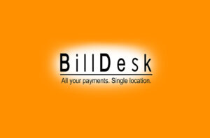 BillDesk