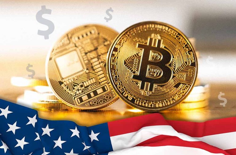 cryptocurrency to replace dollar
