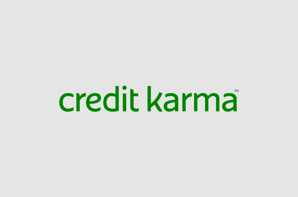 Credit Karma blog US Startup
