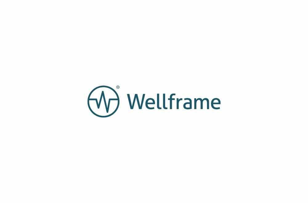 Digital Health Begins the New Era in Medical Sector and Wellframe Digital Health