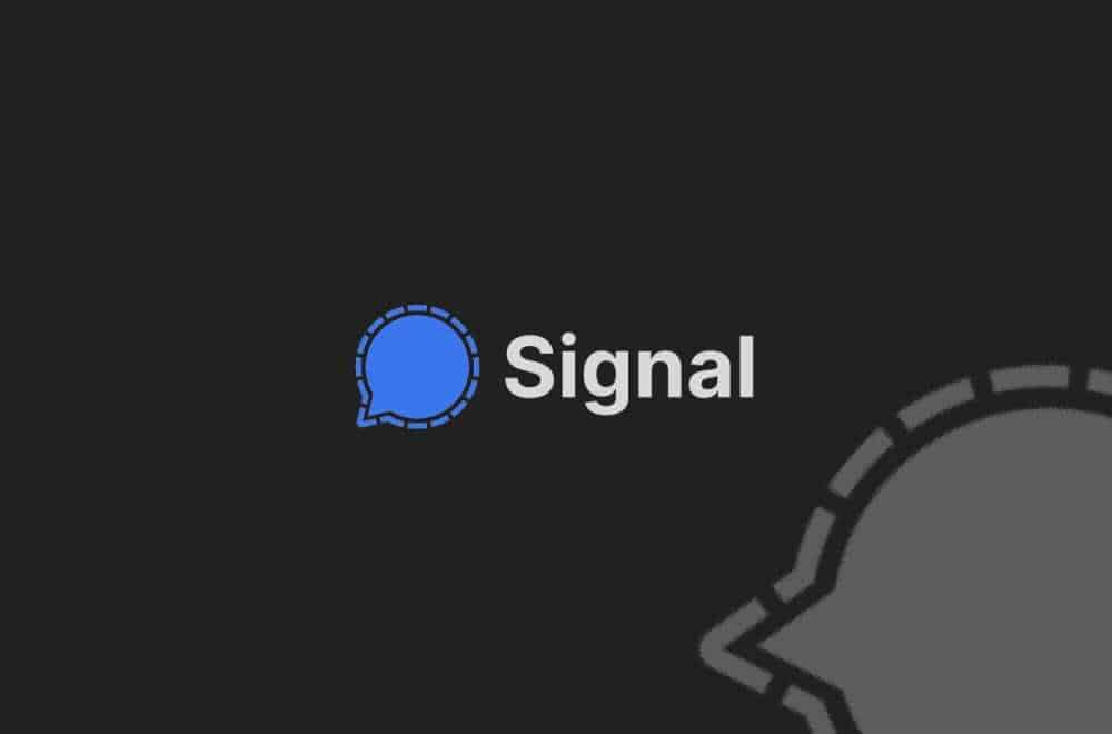 Signal