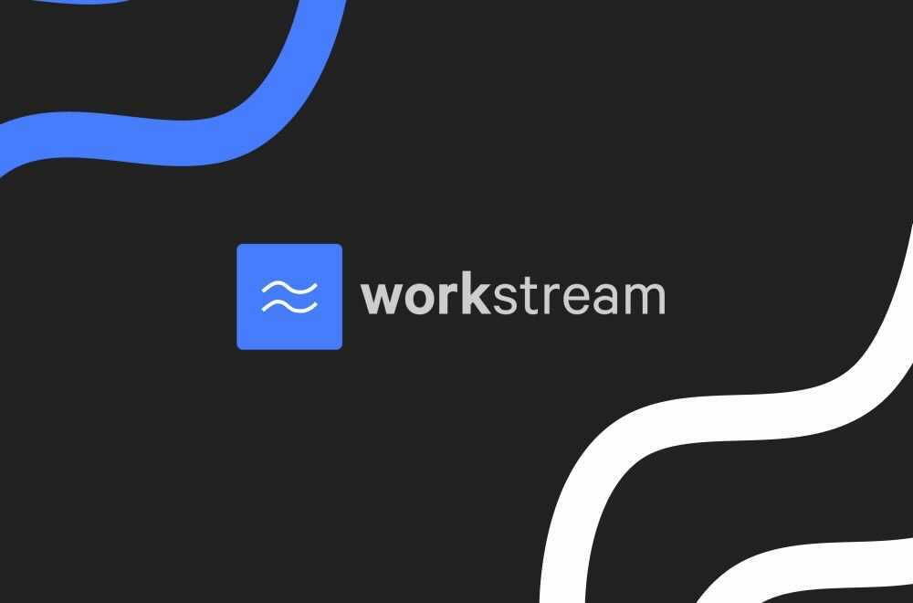 Workstream is an Automated Hiring Platform for Companies Employing Hourly Workers Workstream