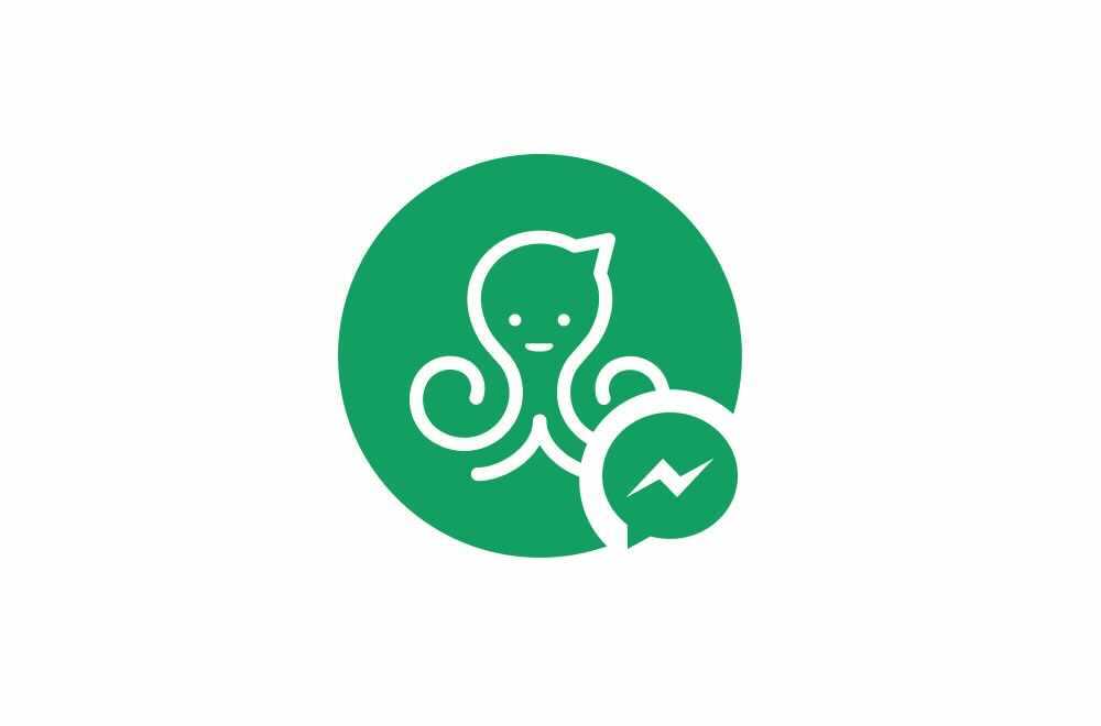 'ManyChat' Helps Businesses do Marketing, Sales and Support Through Facebook Messenger ManyChat