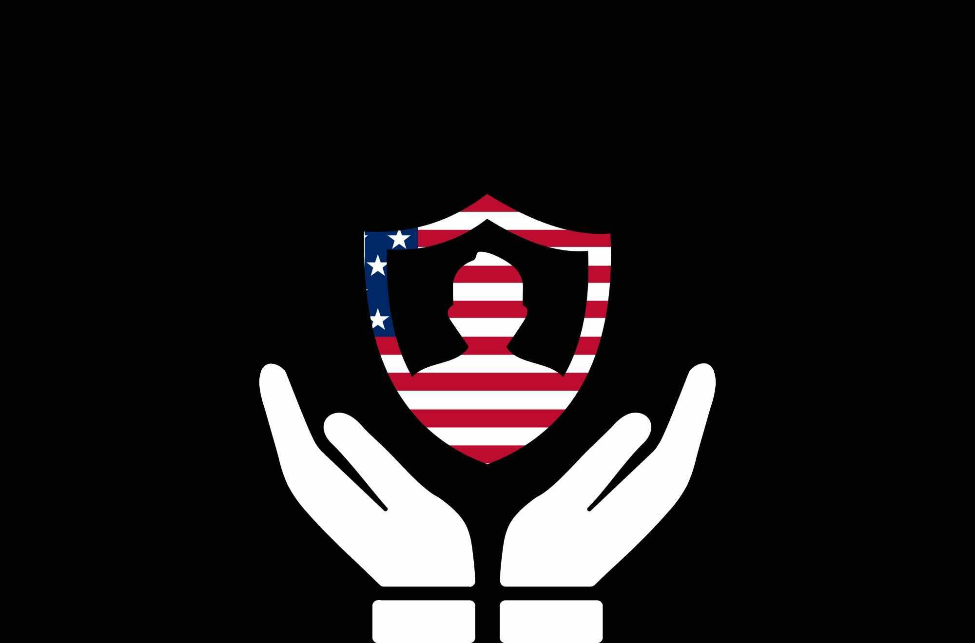 US Insurance Industry Shows a Positive Growth Post COVID-19, Net Premiums Totaled $1.32 trillion in 2019 Insurance Industry