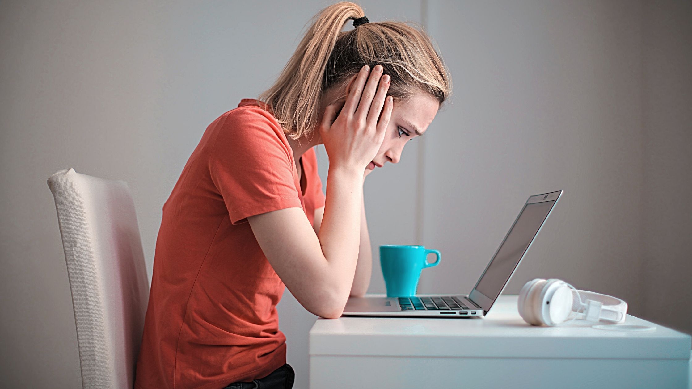 5 Famous Startup Failures in the History and Lessons Learned famous startup failures