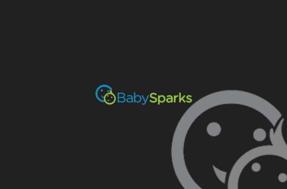 BabySparks