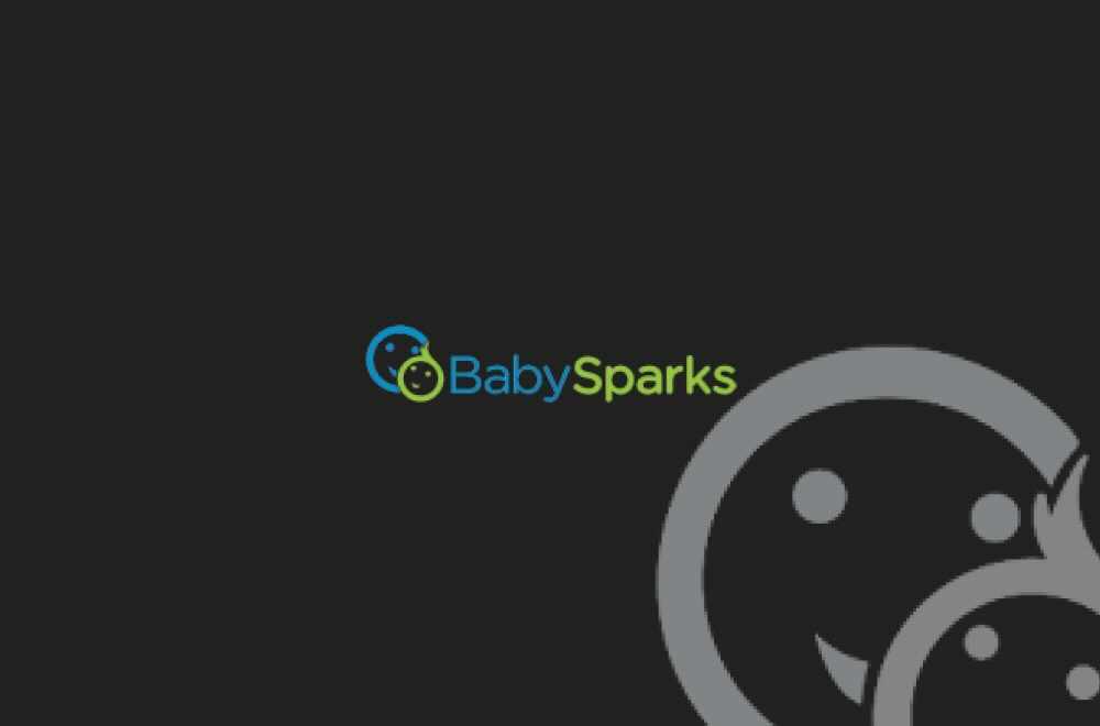 BabySparks is a Developer of Tools and Programs to Help Parents BabySparks
