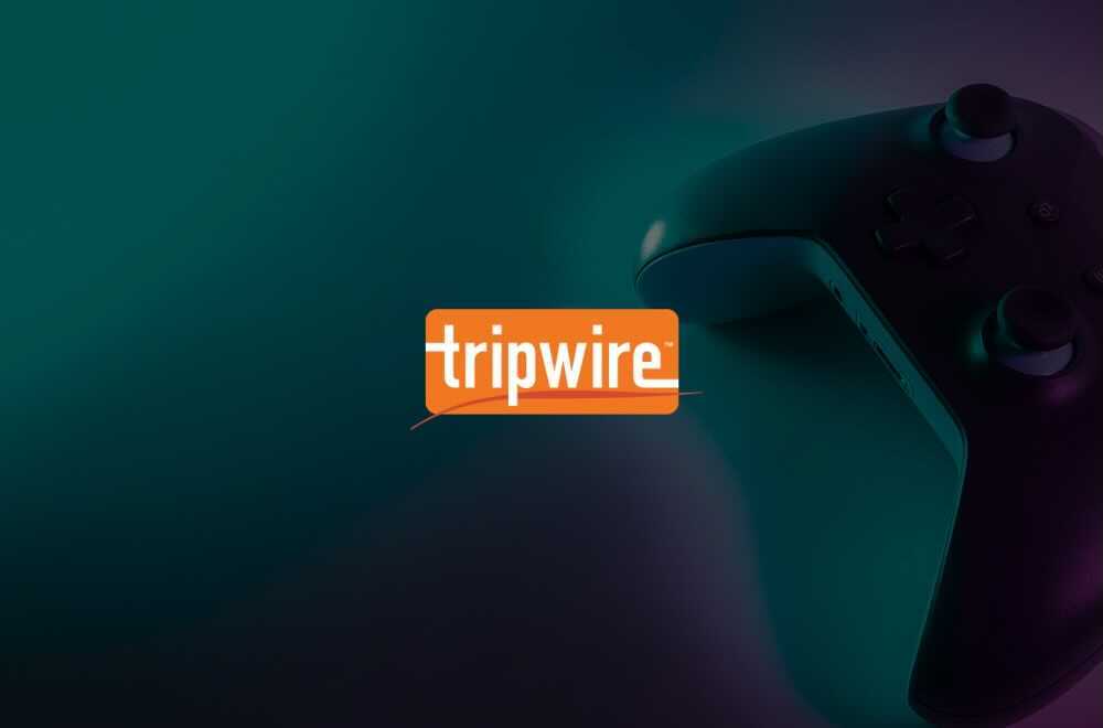 TripWire