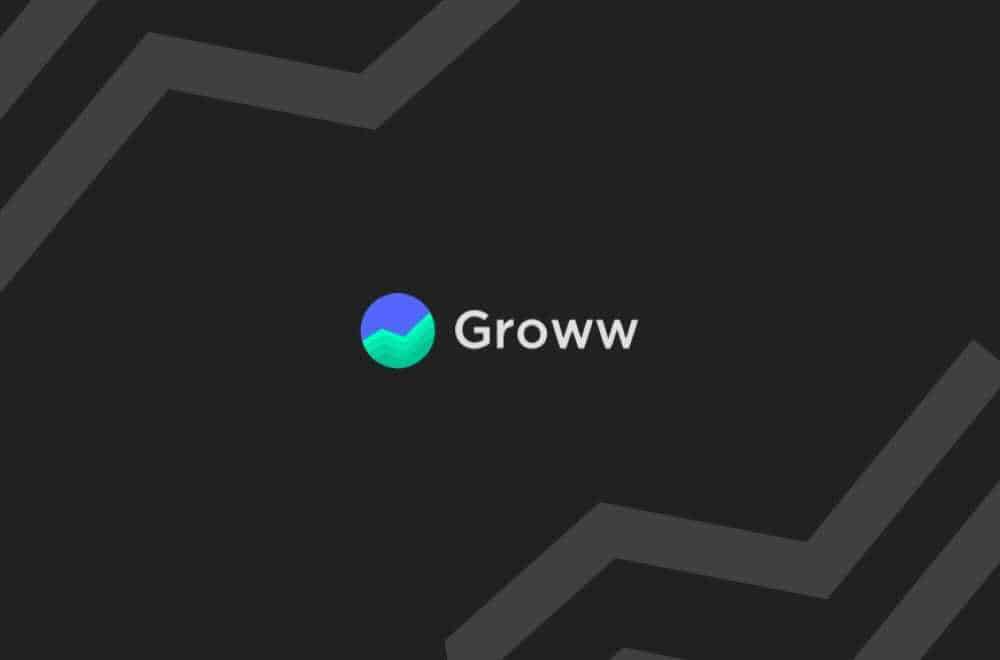 Groww App Review 2024: Is Groww App Safe?