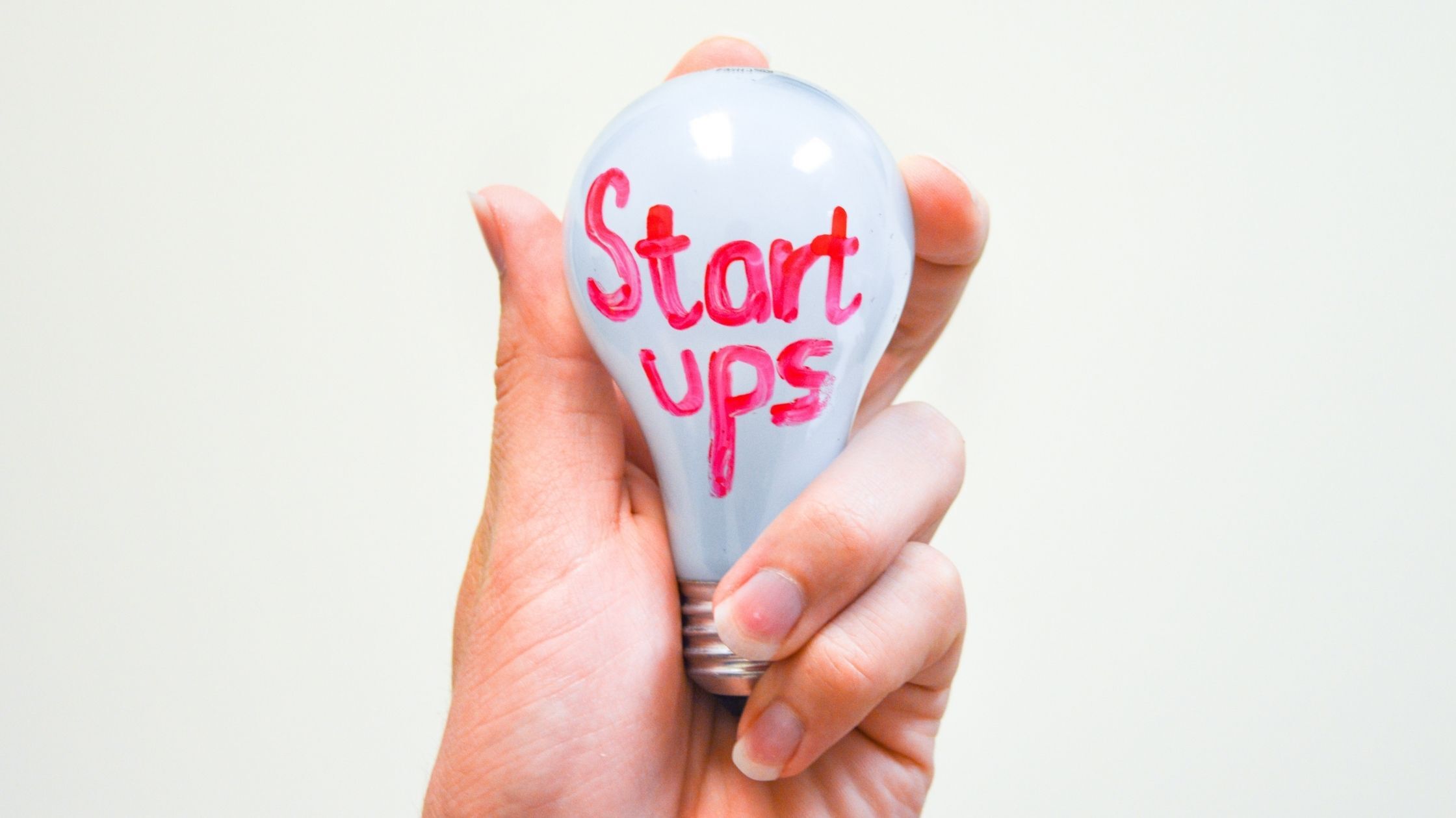4 Things All Successful Million Dollar Startups Have In Common Million Dollar Startups
