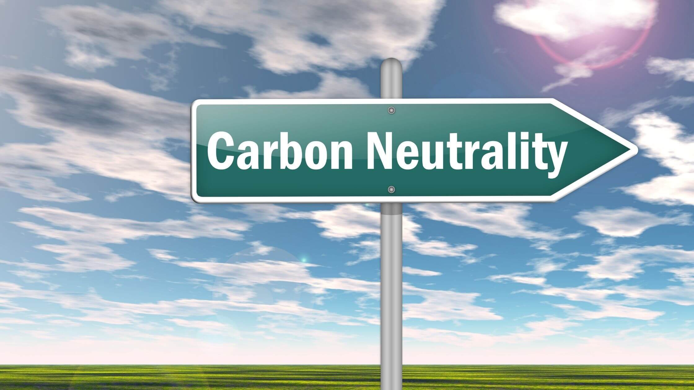 5-Companies-Leveraging-Technology-to-Achieve-Carbon-Neutrality-