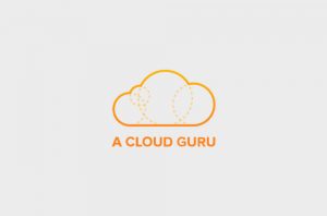 Cloud Guru