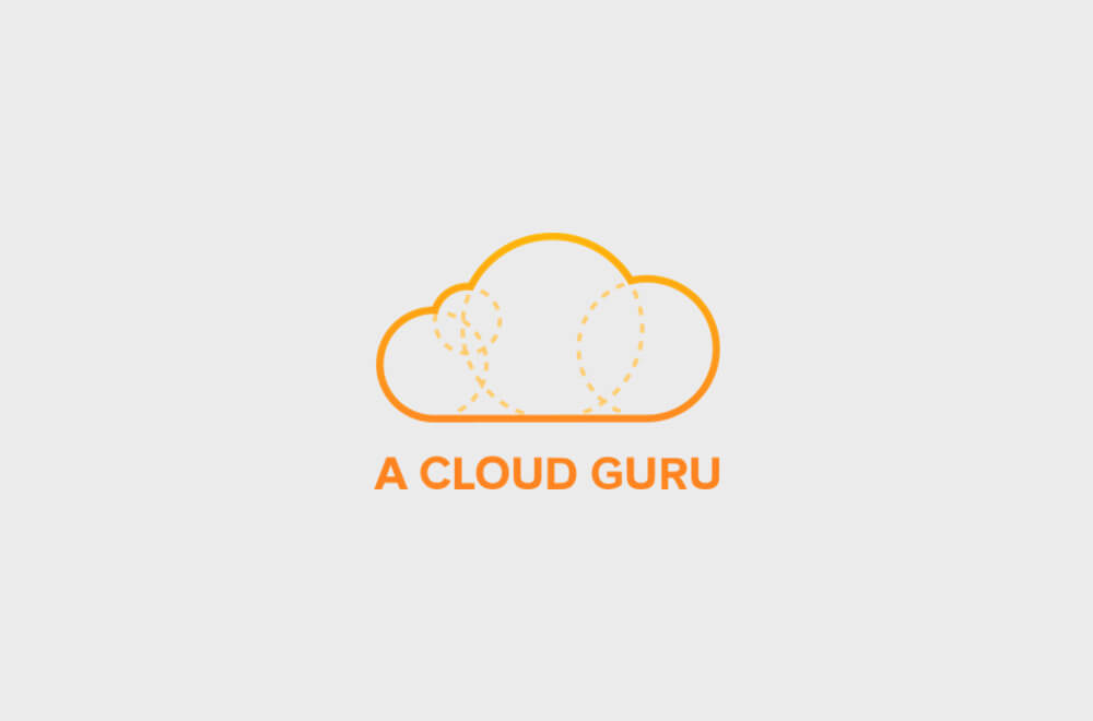 Cloud Guru