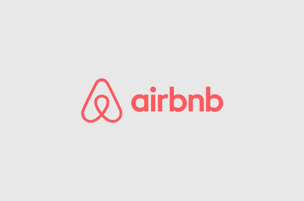 Airbnb an Online Community Marketplace for People to List, Discover, and Book Accommodations Through Mobile Phones or the Internet