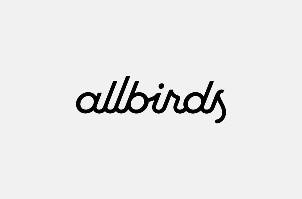 Allbirds is a company that specializes in designing sustainable footwear.