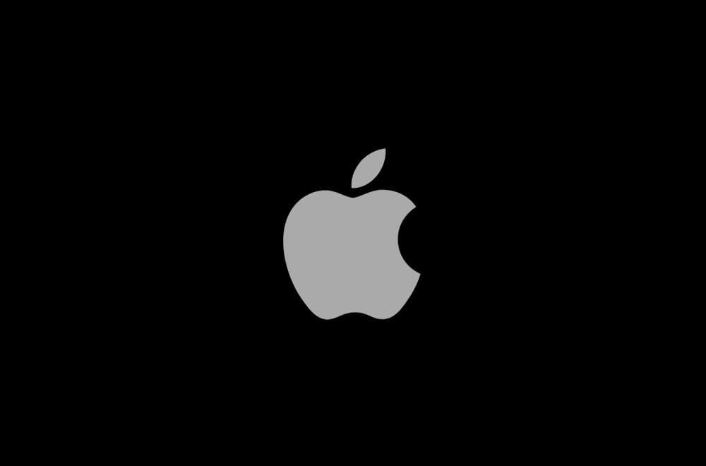 Apple is a Multinational Corporation That Designs, Manufactures, Personal Computers, and Software