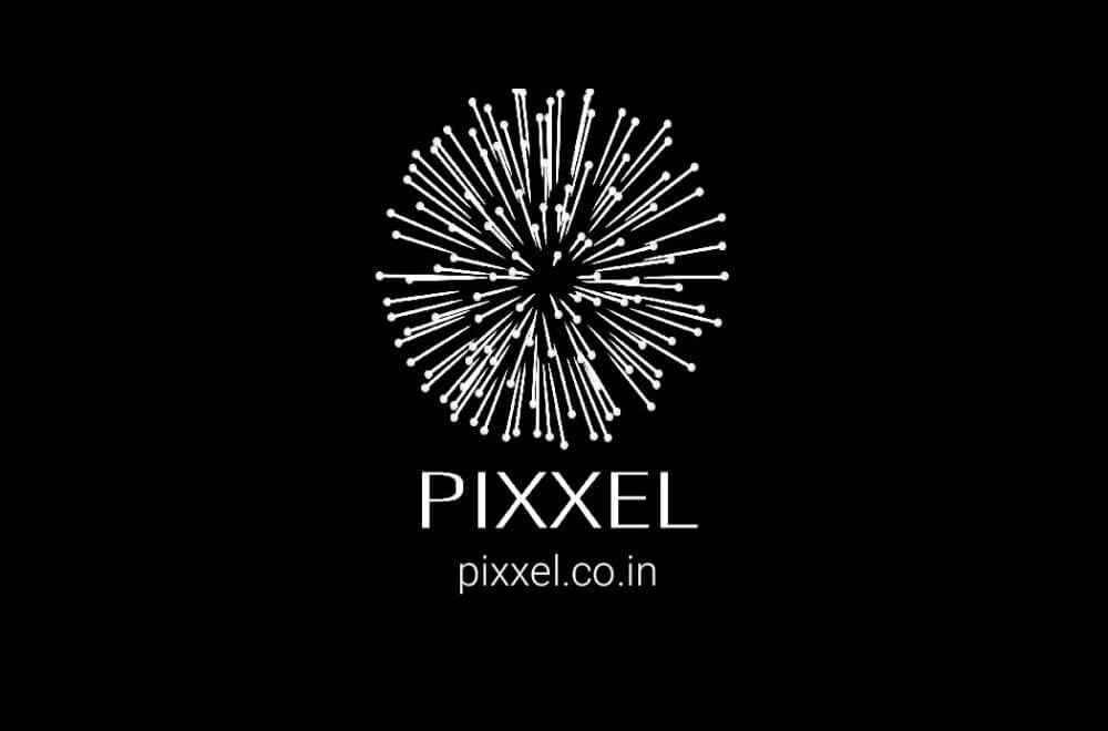 India's First Earth Observation Startup Pixxel Raises $5 million
