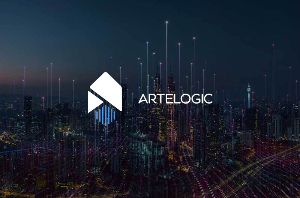 Artelogic an Outsourcing Software Development Company