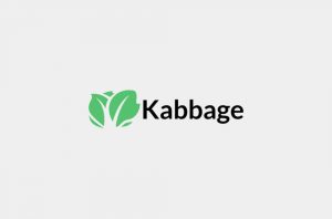 Kabbage is a financial technology and data company