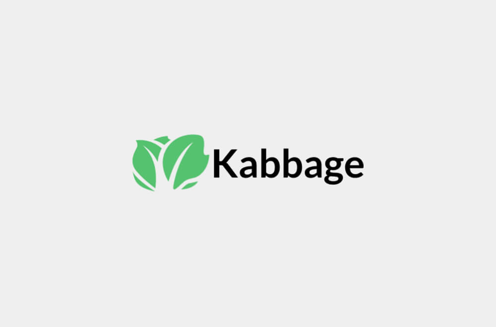 Kabbage is a financial technology and data company