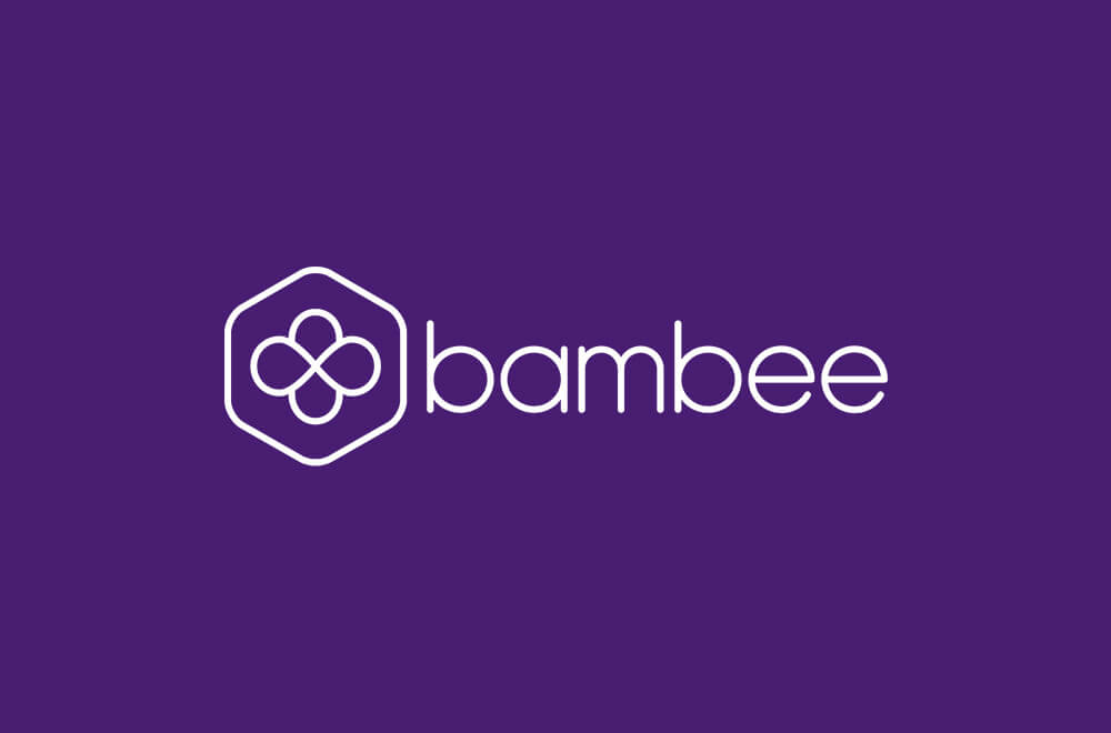 Bambee gives you a dedicated HR manager