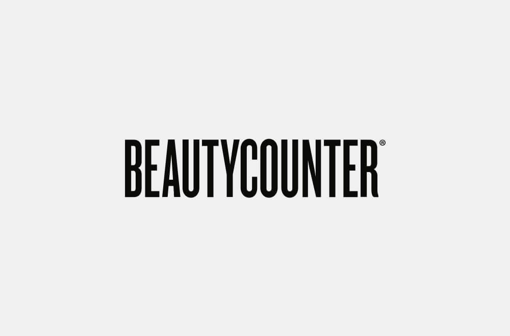 Beautycounter-An-American-Brand-Cosmetic-Company-That-Offer-Skin-Care-And-Safer-Beauty-Products