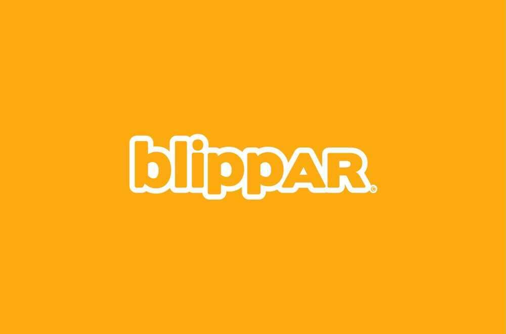 'Blippar' a Technology Company That Specializes in Augmented Reality on Mobile Apps and Web Applications