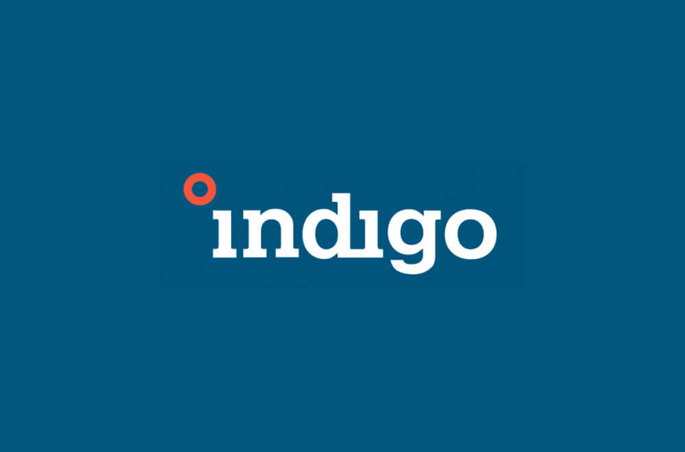 Boston-Based-Startup-Indigo-Ag-Is-Making-The-Worlds-Most-Resilient-Crops-To-Survive-Climate-Change