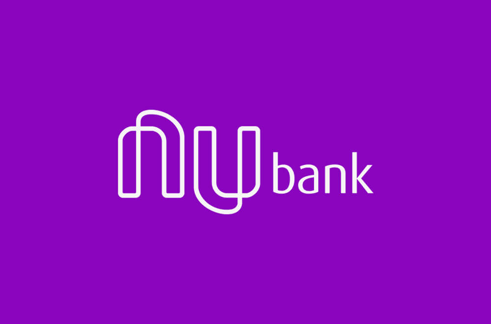 Brazilian-Startup-Nubank-A-Digital-Bank-That-Offers-Digital-Credit-Cards-Transfers-And-Payments