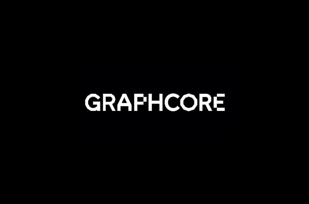 Graphcore is Accelerating machine learning for a world of intelligent machines