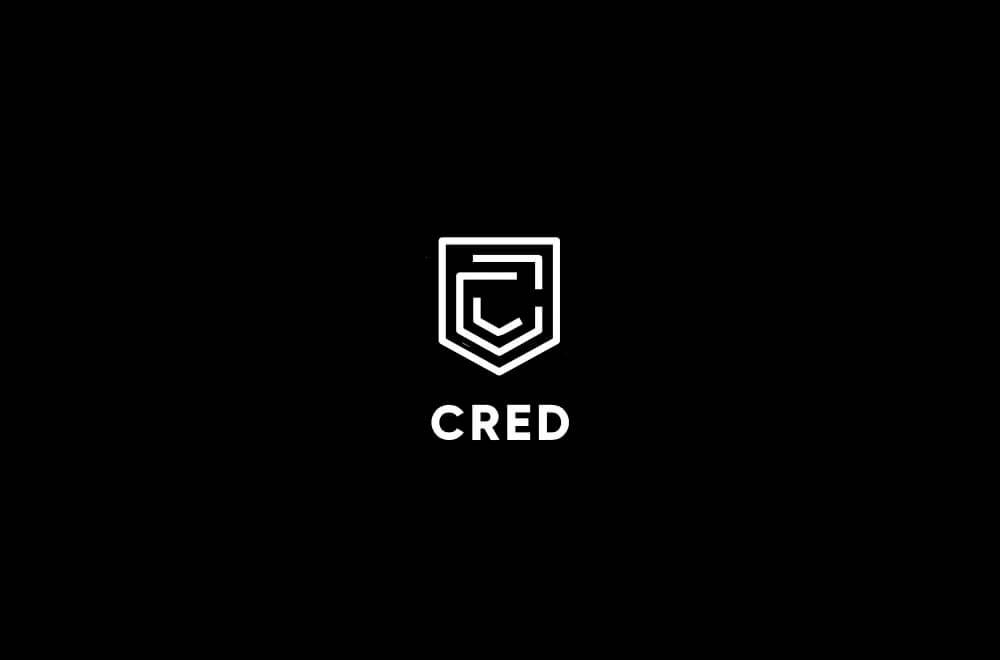 CRED - pay your credit card bills & earn rewards