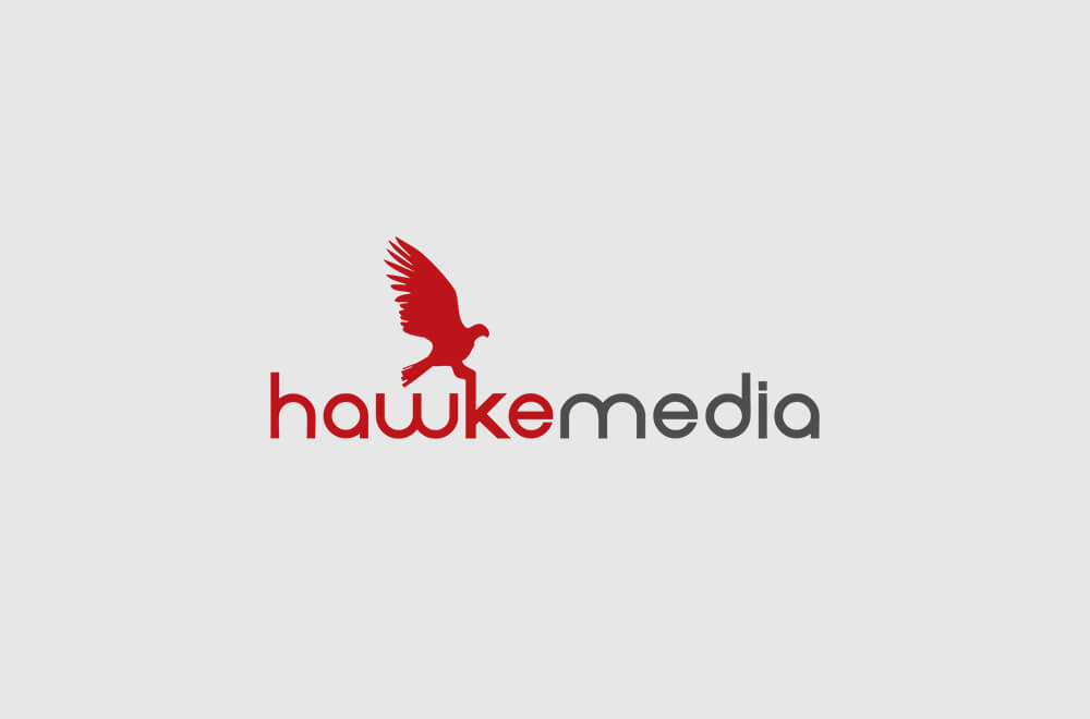 Hawke Media is a Outsourced CMO & Marketing Consultancy