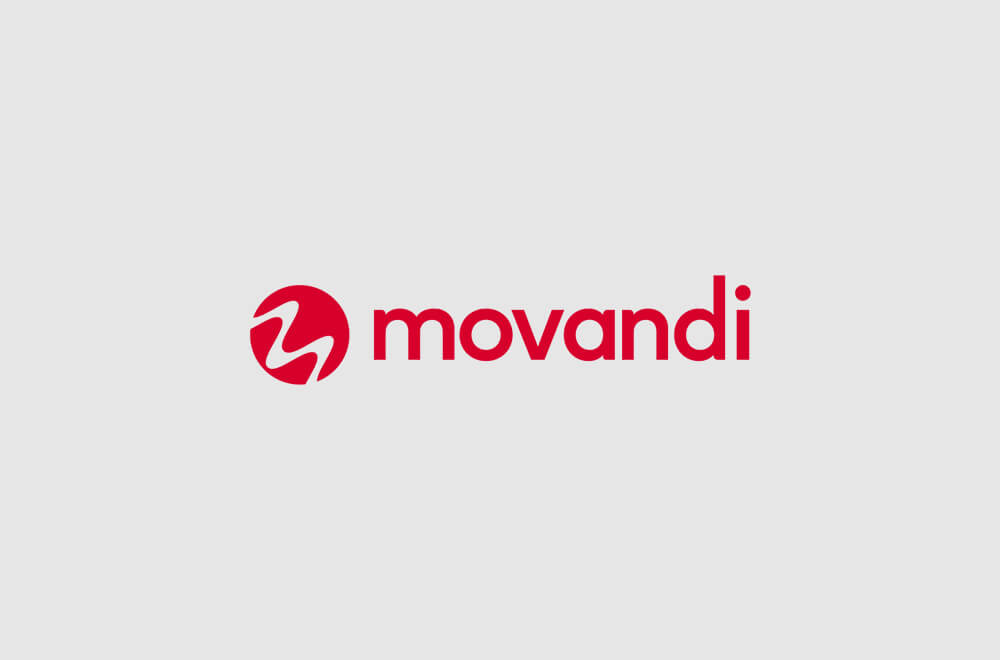 California-Based-Movandi-is-a-Wireless-Systems-Company-Tackling-the-Technical-Challenges-of-5G-Millimeter-Wave-Networks