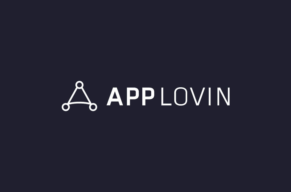 AppLovin Provides Mobile App Developers a Powerful, Integrated Set of Solutions to Grow Their Businesses Instagram