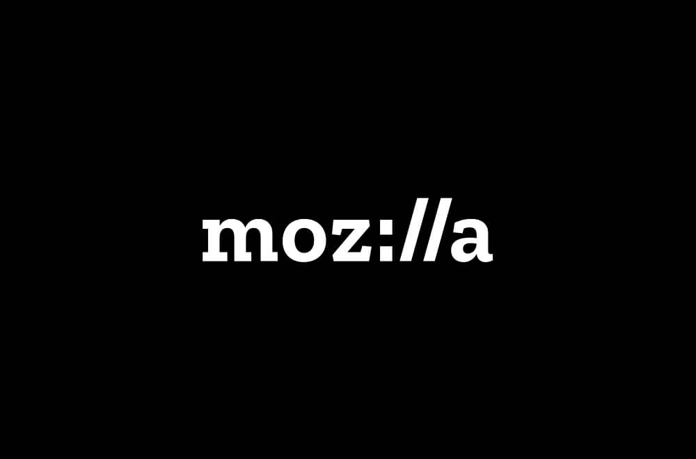 Mozilla Provides Internet Solutions and Offers Firefox, Thunderbird, and Raindrop