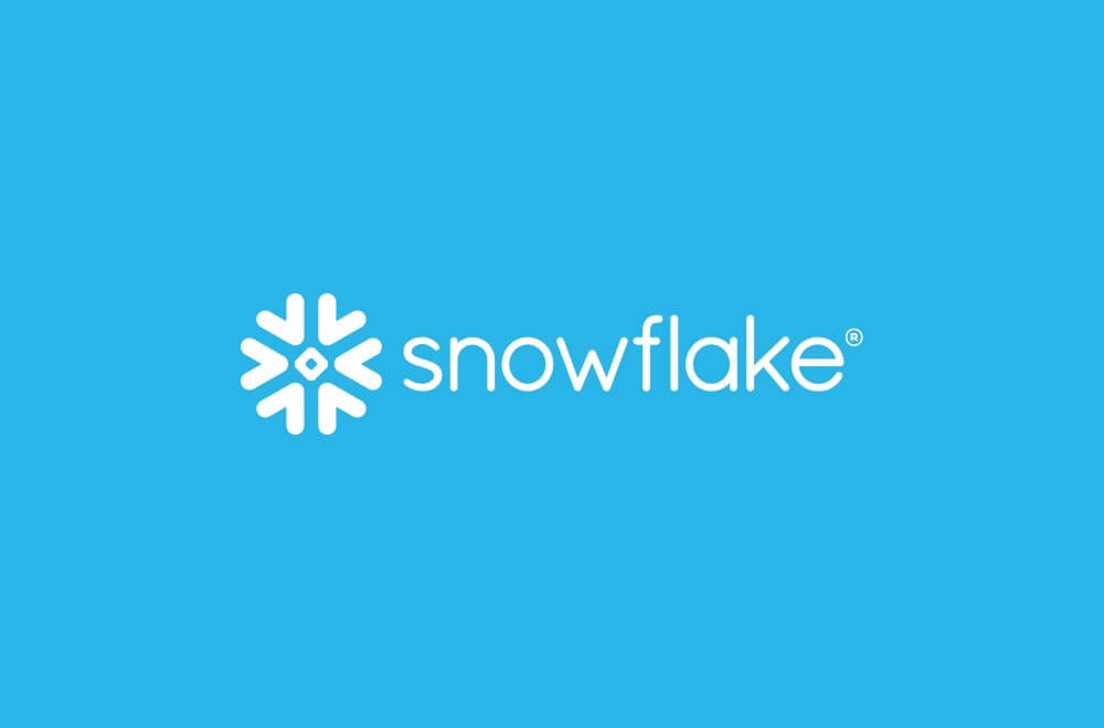California-Based-Startup-Snowflake-a-Cloud-Data-Platform-That-Provides-Data-Warehouse-as-a-service-Designed-for-the-Cloud